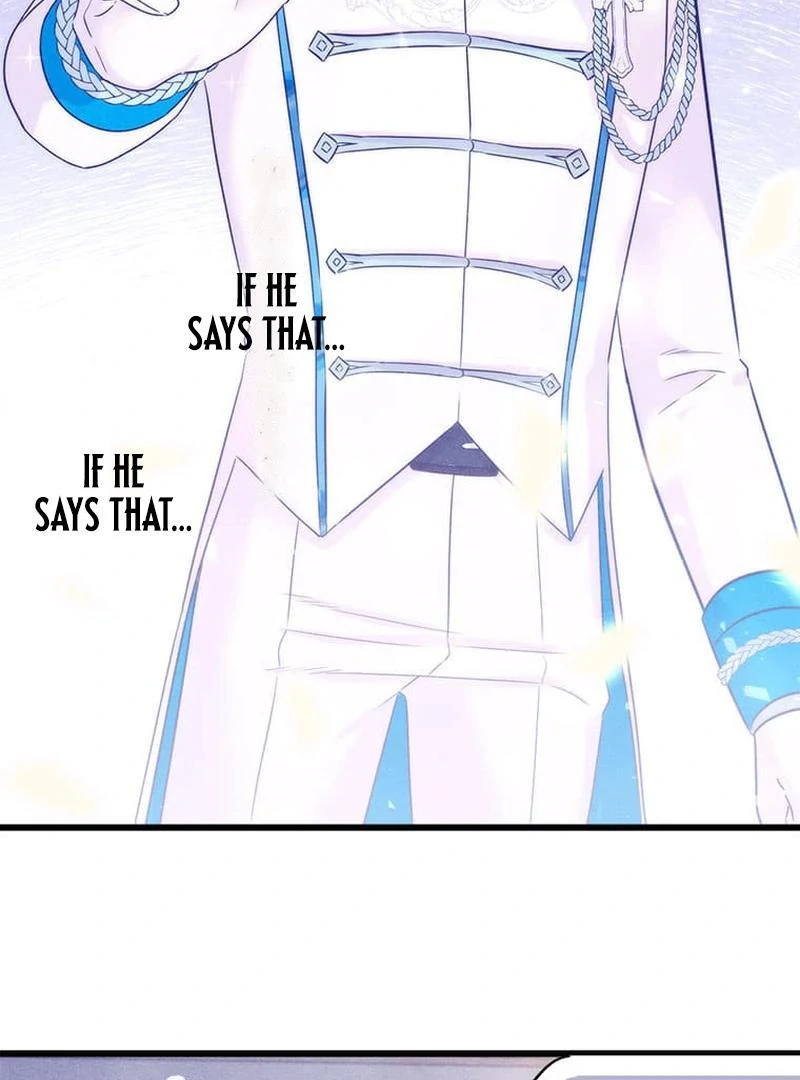 Escaping from the Prince’s Broken Engagement Chapter 2 page 41