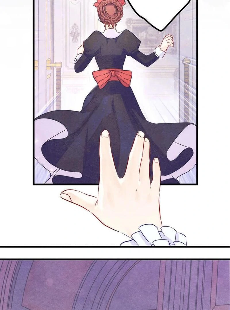 Escaping from the Prince’s Broken Engagement Chapter 2 page 46