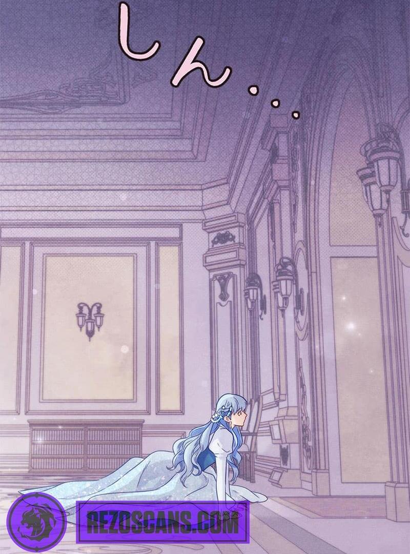 Escaping from the Prince’s Broken Engagement Chapter 2 page 48
