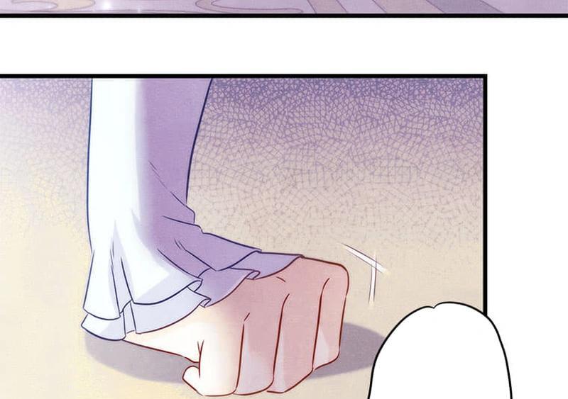 Escaping from the Prince’s Broken Engagement Chapter 2 page 49