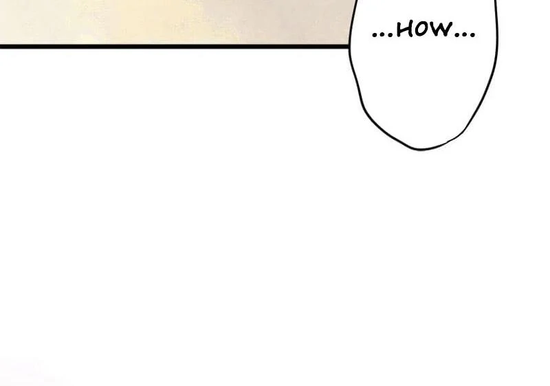 Escaping from the Prince’s Broken Engagement Chapter 2 page 50