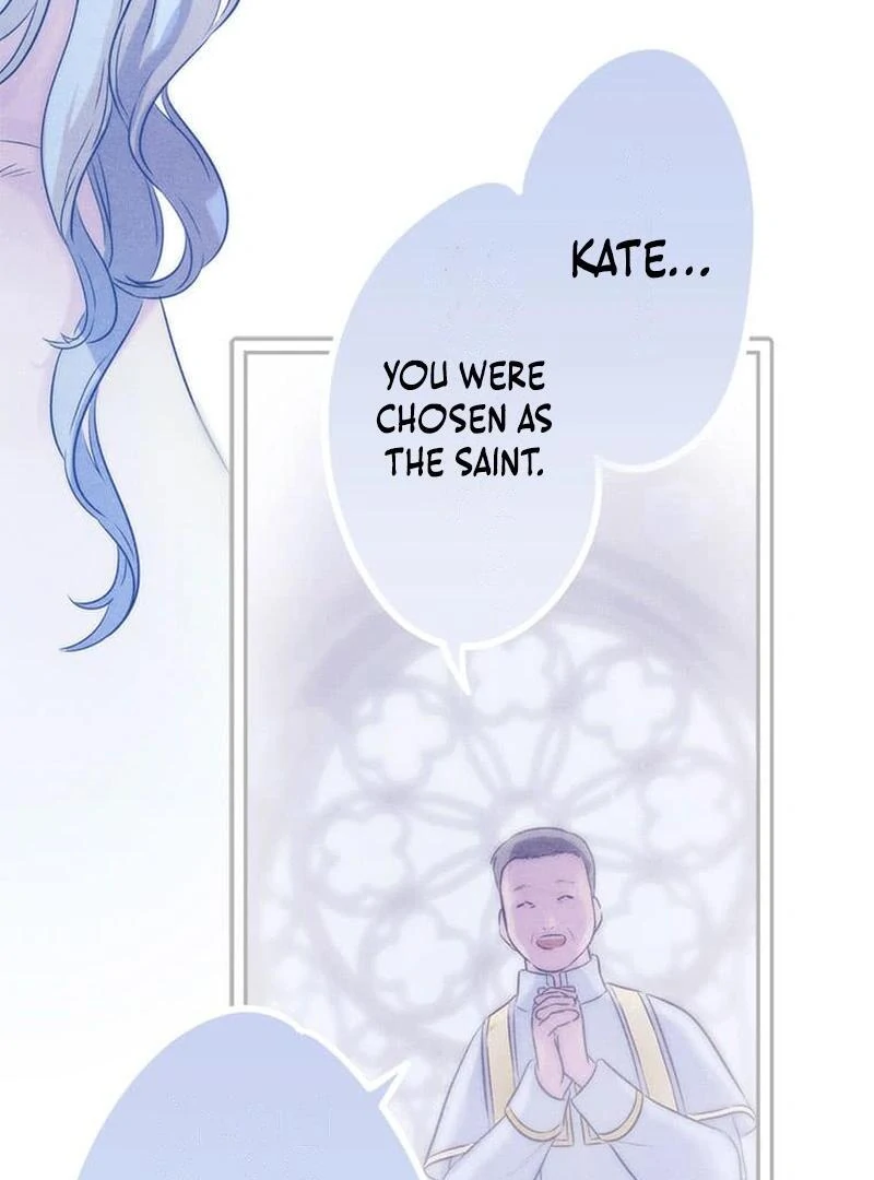 Escaping from the Prince’s Broken Engagement Chapter 2 page 52