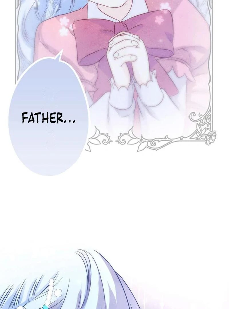 Escaping from the Prince’s Broken Engagement Chapter 2 page 54