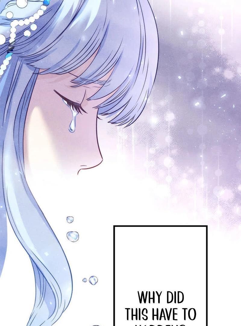 Escaping from the Prince’s Broken Engagement Chapter 2 page 55