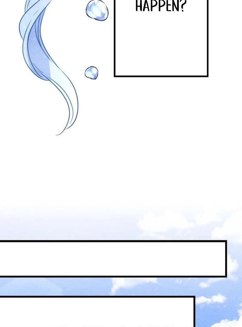 Escaping from the Prince’s Broken Engagement Chapter 2 page 56