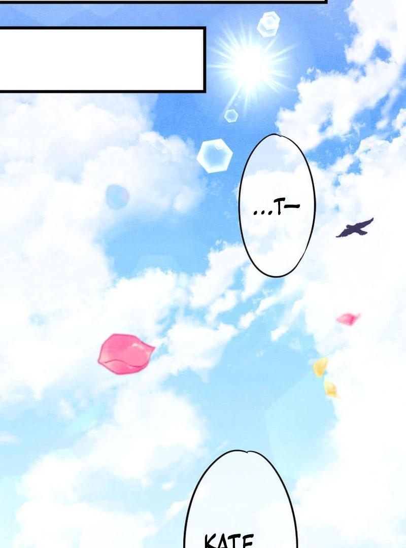 Escaping from the Prince’s Broken Engagement Chapter 2 page 57
