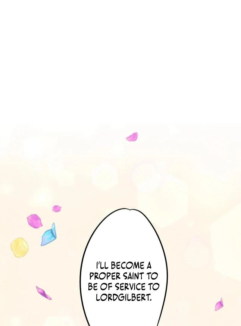Escaping from the Prince’s Broken Engagement Chapter 2 page 71