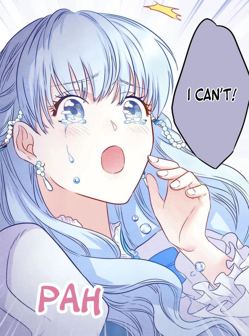 Escaping from the Prince’s Broken Engagement Chapter 2 page 77