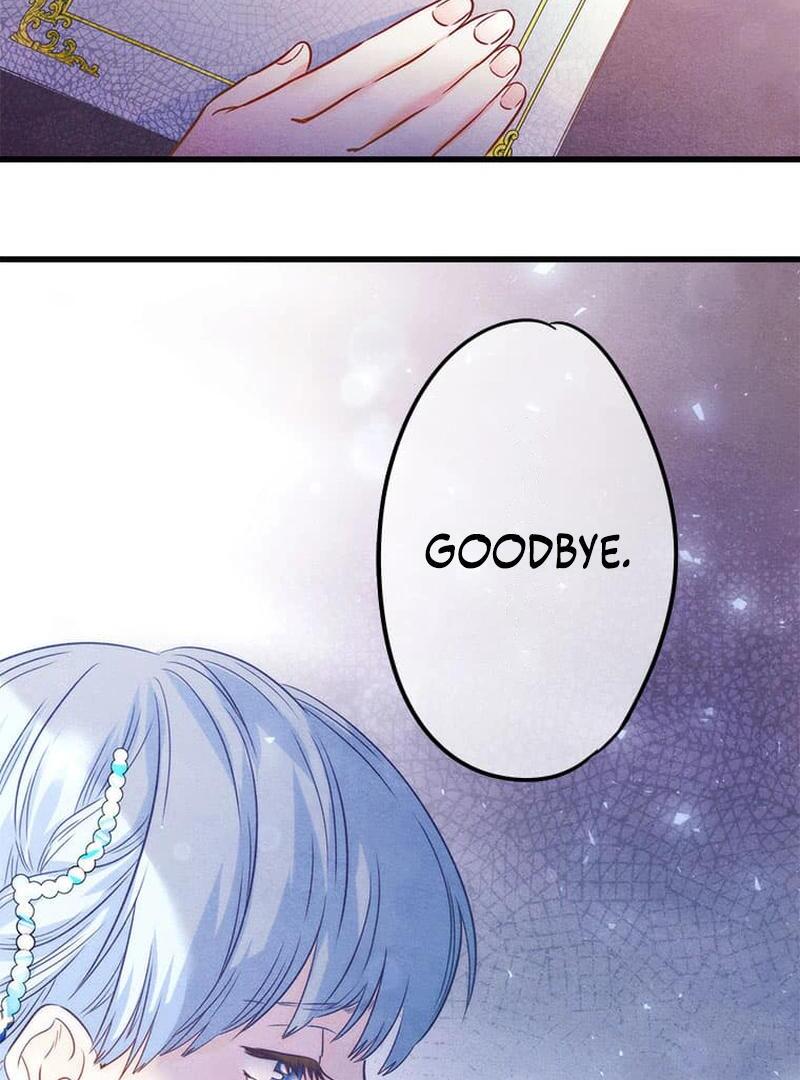 Escaping from the Prince’s Broken Engagement Chapter 2 page 80