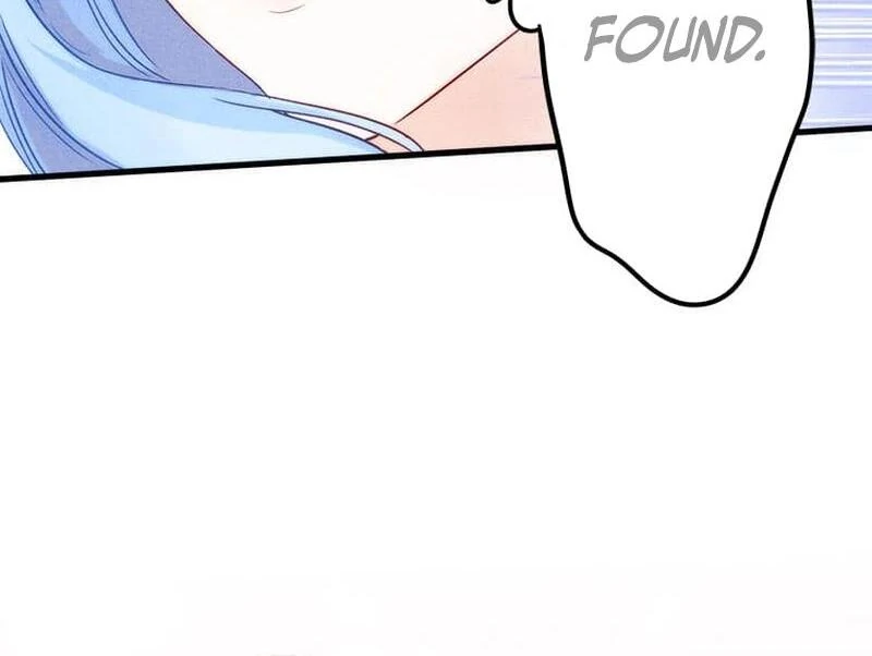 Escaping from the Prince’s Broken Engagement Chapter 2 page 89