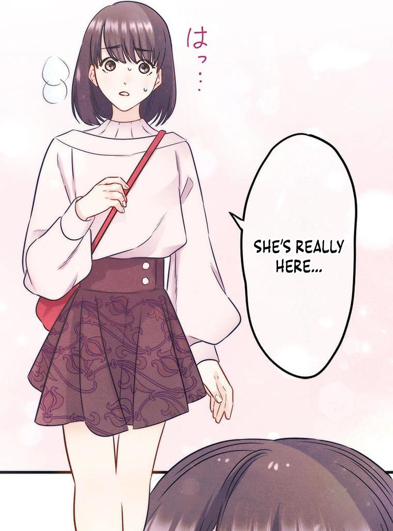 Escaping from the Prince’s Broken Engagement Chapter 2 page 90