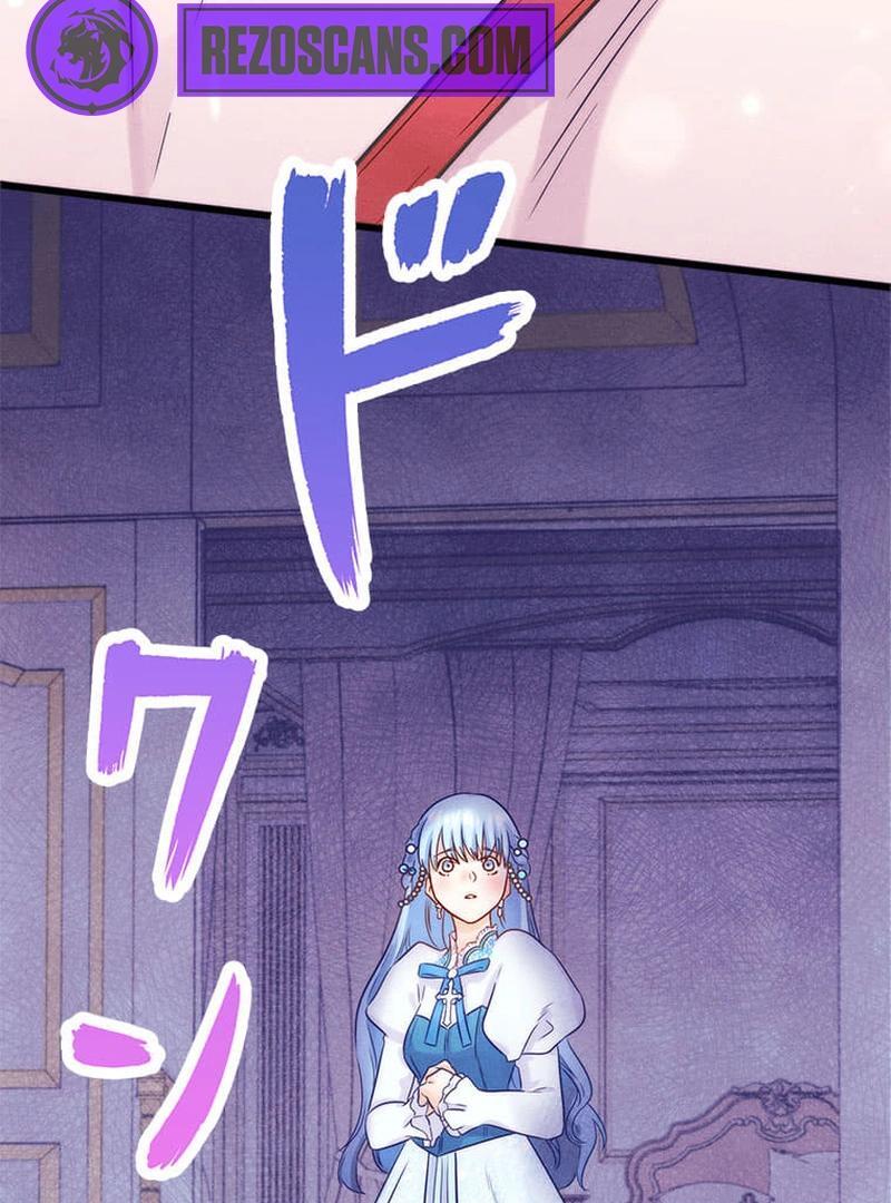 Escaping from the Prince’s Broken Engagement Chapter 2 page 92
