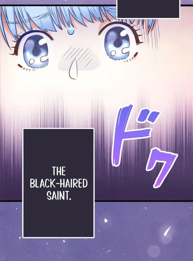 Escaping from the Prince’s Broken Engagement Chapter 2 page 94