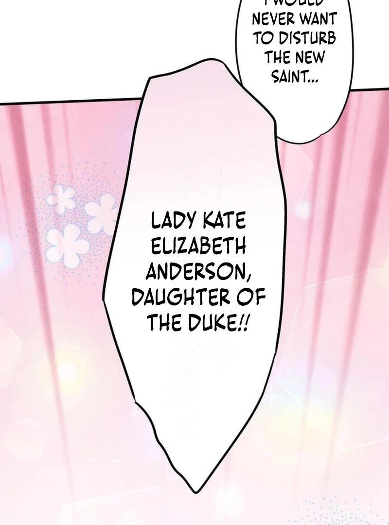 Escaping from the Prince’s Broken Engagement Chapter 2 page 97