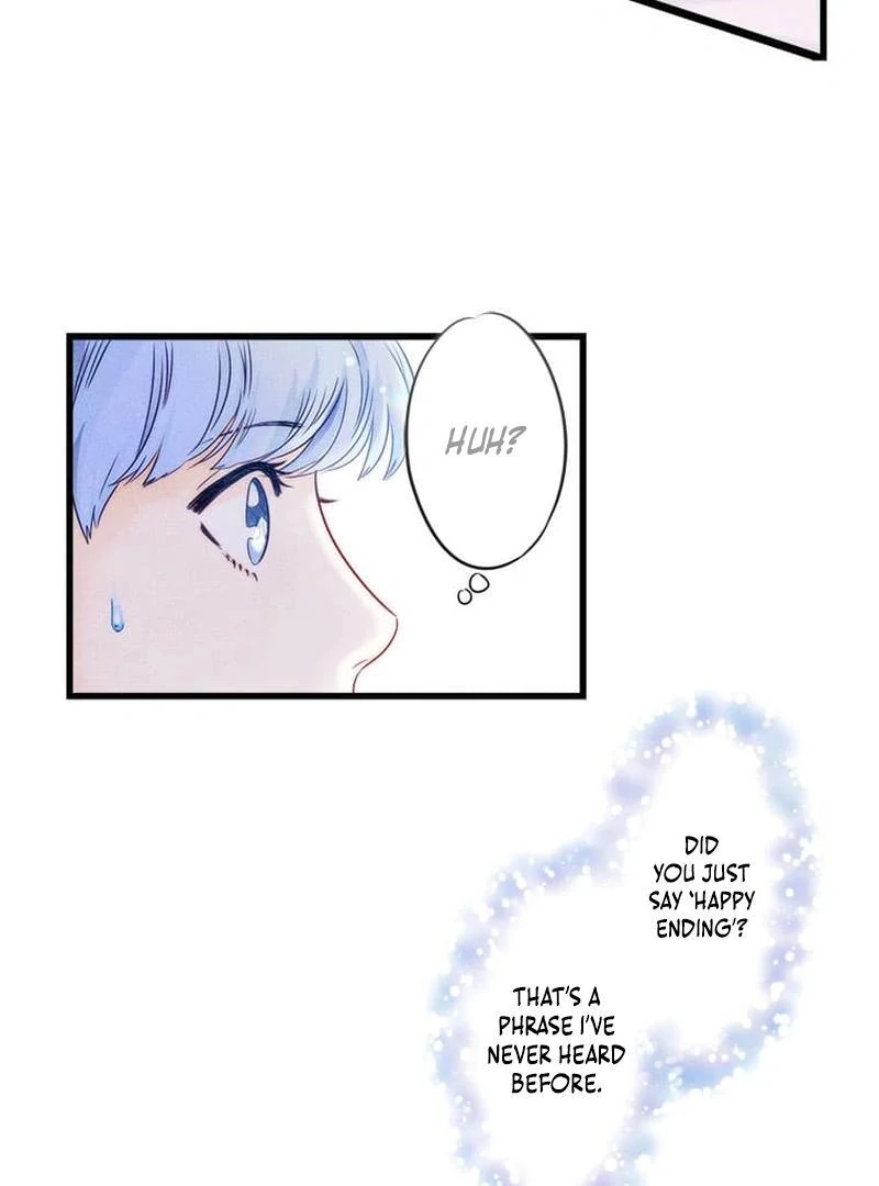 Escaping from the Prince’s Broken Engagement Chapter 3 page 10