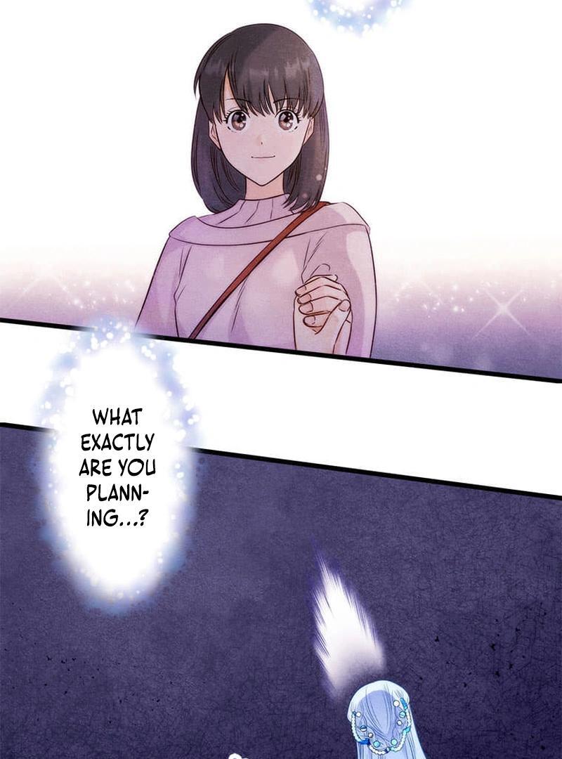 Escaping from the Prince’s Broken Engagement Chapter 3 page 11
