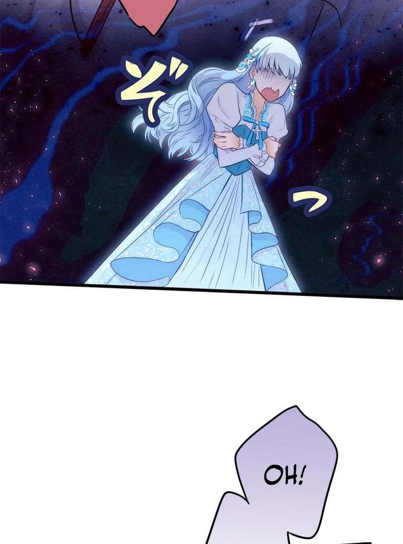 Escaping from the Prince’s Broken Engagement Chapter 3 page 15