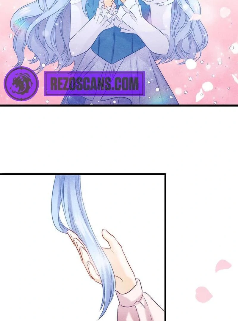 Escaping from the Prince’s Broken Engagement Chapter 3 page 23