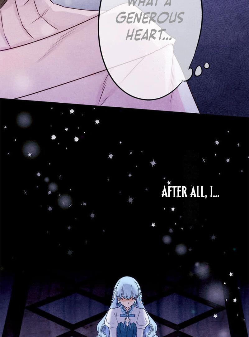 Escaping from the Prince’s Broken Engagement Chapter 3 page 29