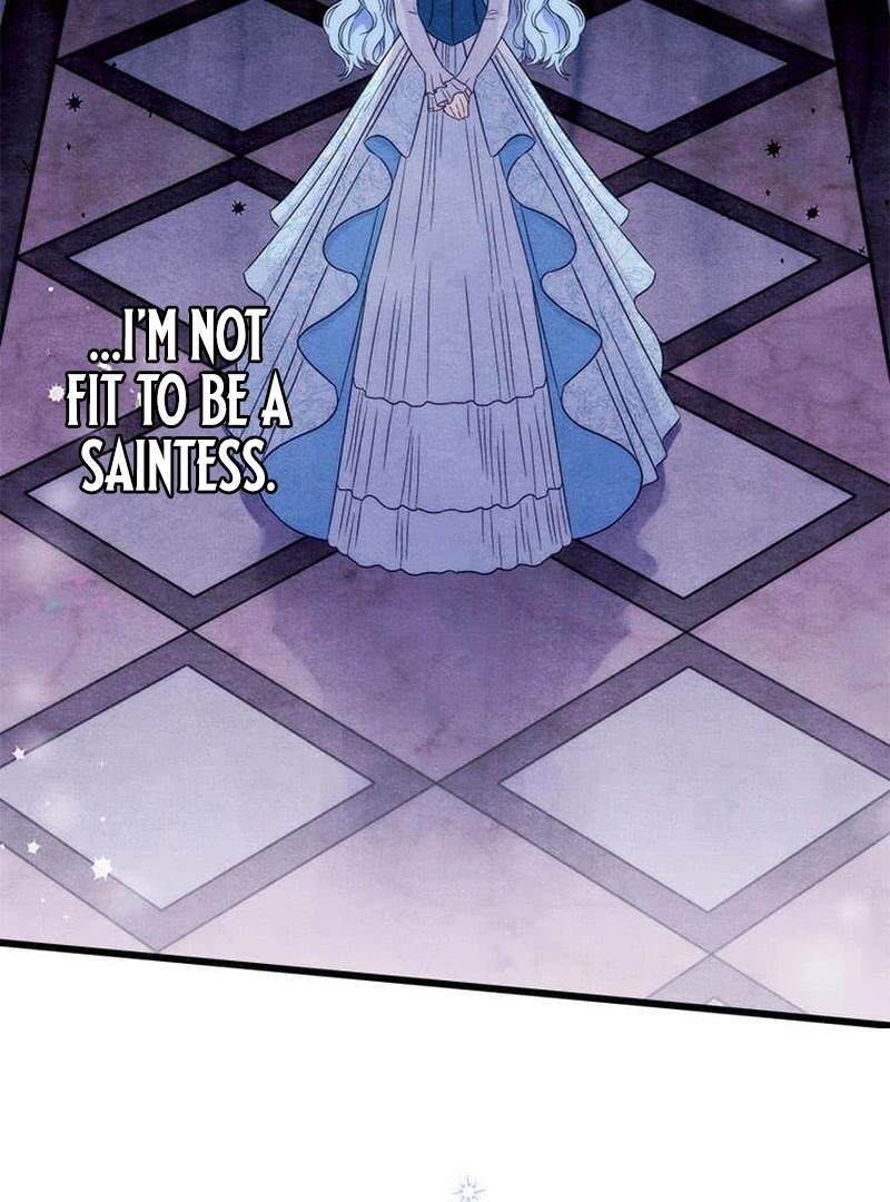 Escaping from the Prince’s Broken Engagement Chapter 3 page 30