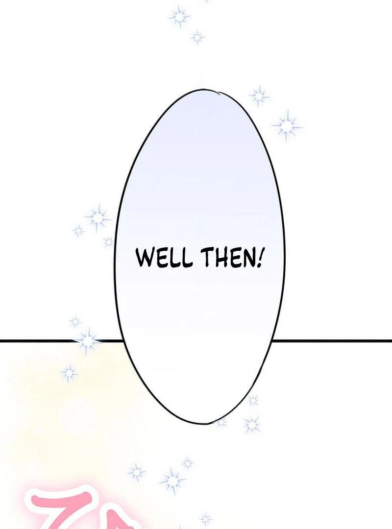 Escaping from the Prince’s Broken Engagement Chapter 3 page 31