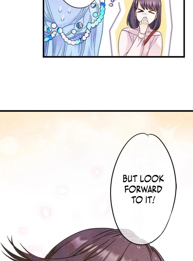 Escaping from the Prince’s Broken Engagement Chapter 3 page 50