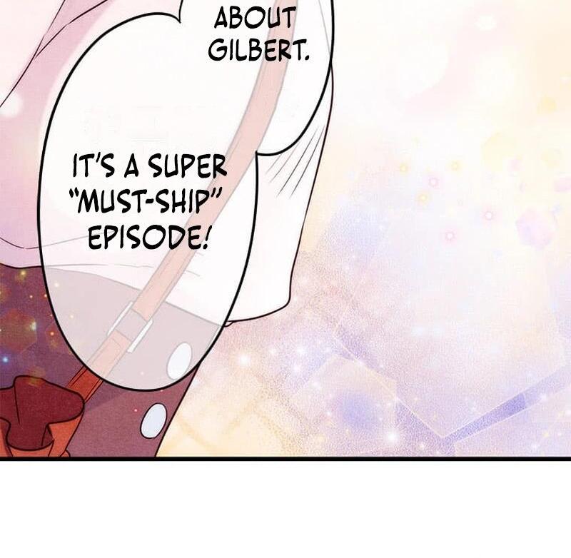 Escaping from the Prince’s Broken Engagement Chapter 3 page 52