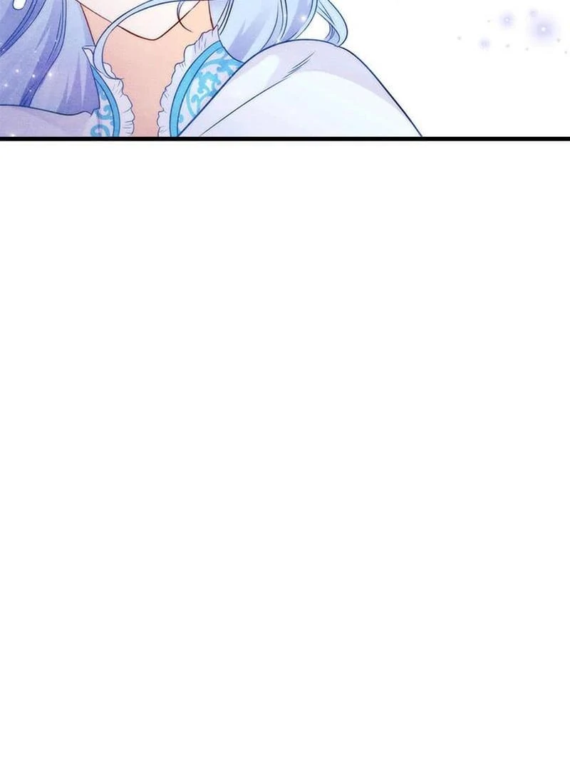 Escaping from the Prince’s Broken Engagement Chapter 3 page 6
