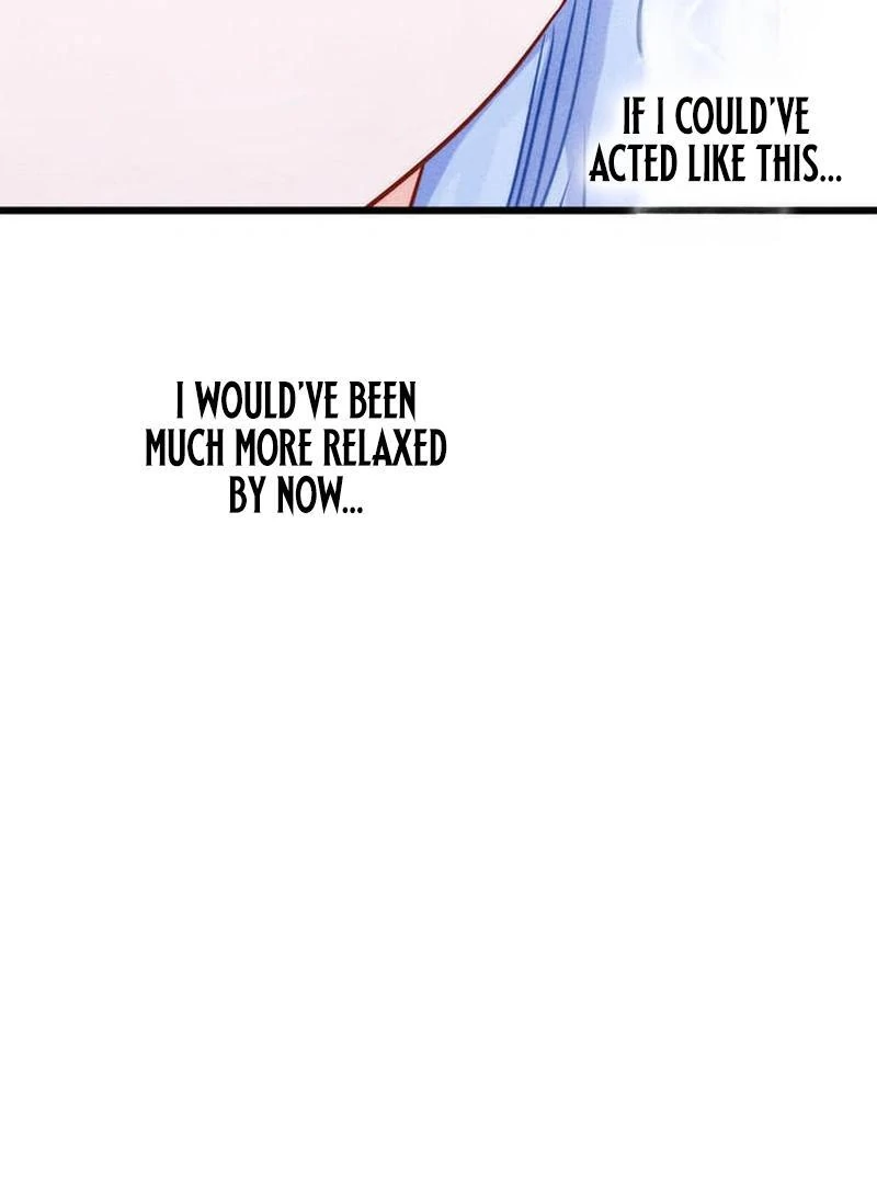 Escaping from the Prince’s Broken Engagement Chapter 3 page 70