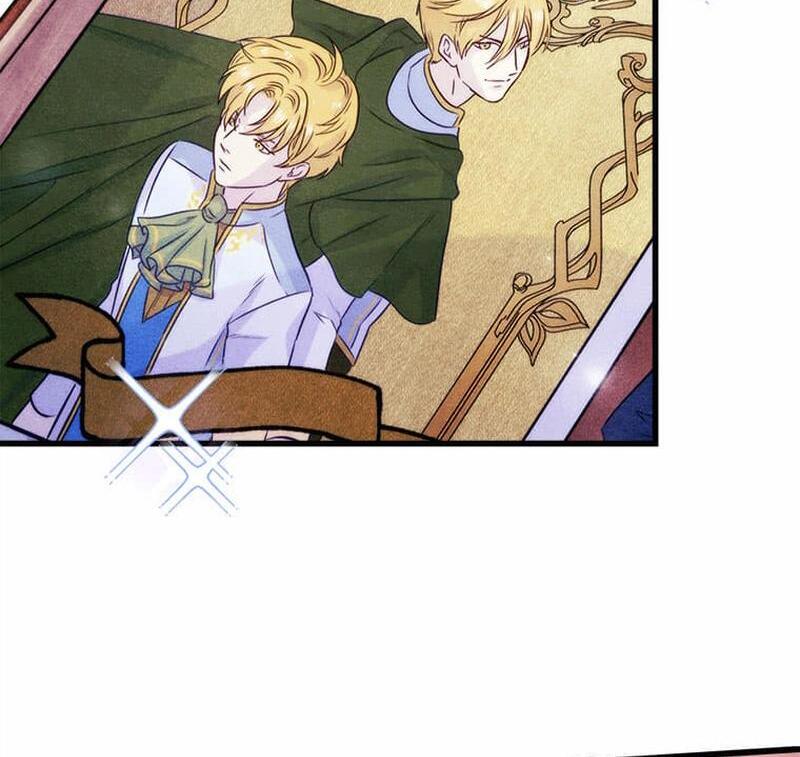 Escaping from the Prince’s Broken Engagement Chapter 3 page 78
