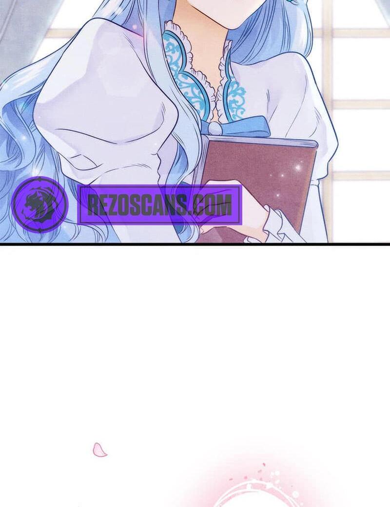 Escaping from the Prince’s Broken Engagement Chapter 3 page 91