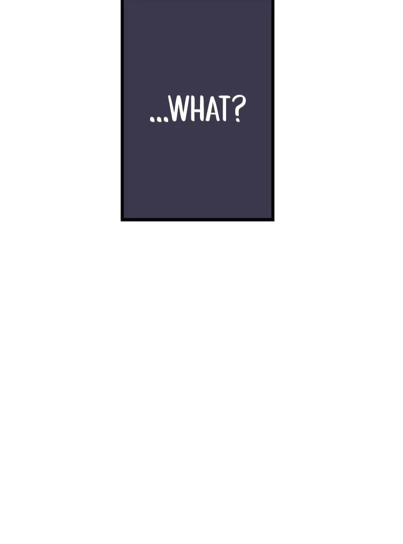 Escaping from the Prince’s Broken Engagement Chapter 3 page 97