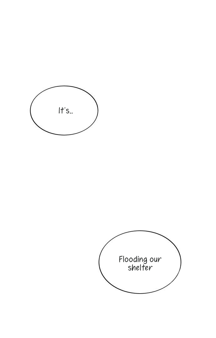 Even If It Goes Up In Smoke Chapter 5 page 12