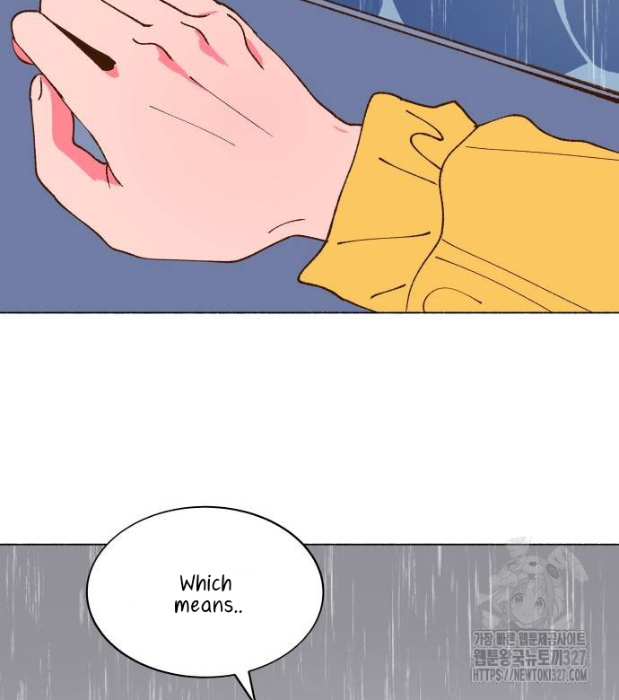 Even If It Goes Up In Smoke Chapter 5 page 23