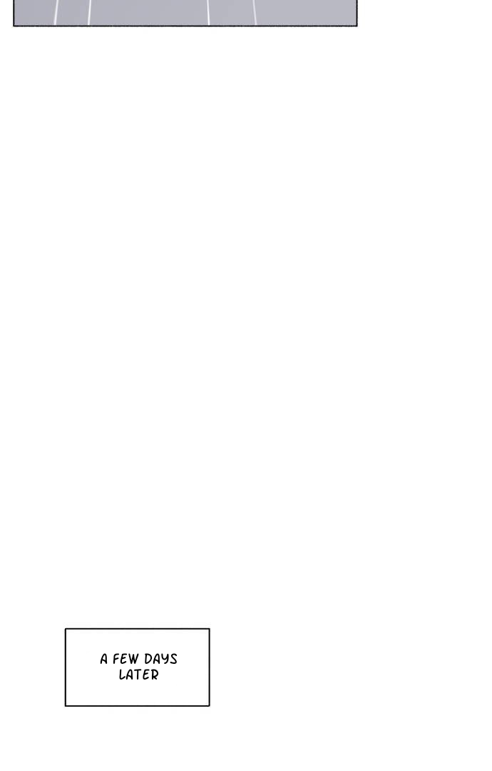 Even If It Goes Up In Smoke Chapter 5 page 35