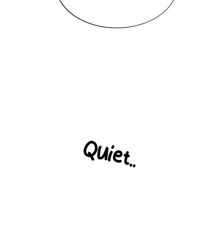 Even If It Goes Up In Smoke Chapter 5 page 50