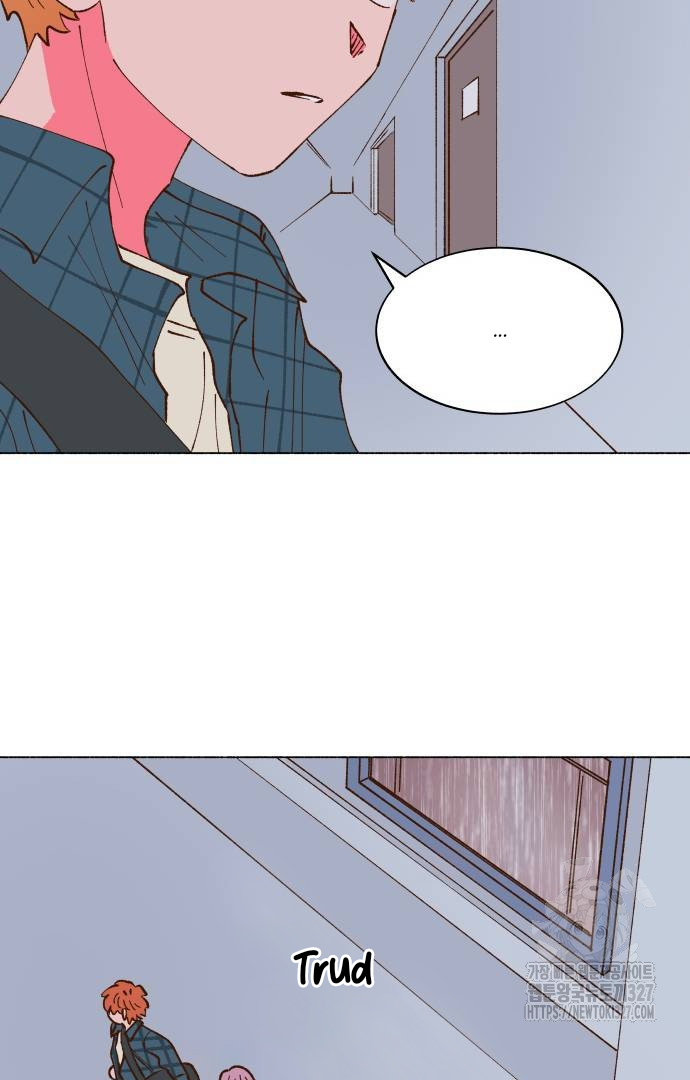 Even If It Goes Up In Smoke Chapter 5 page 78