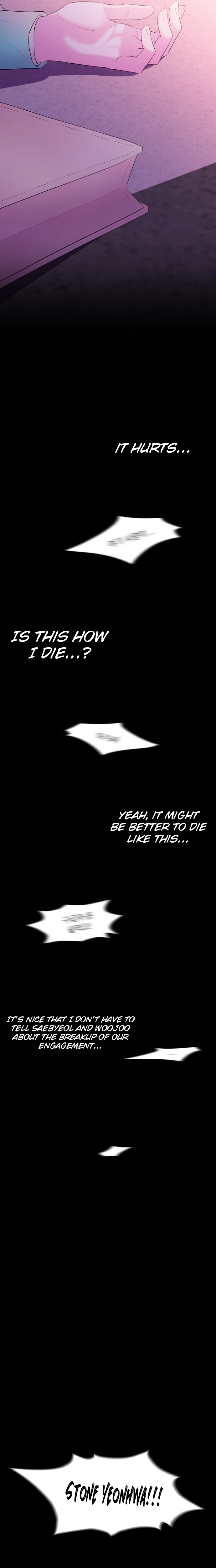 Even If You Don’t Have a Third Chapter 1 page 18