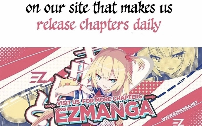 Even If You Don’t Have a Third Chapter 1 page 21