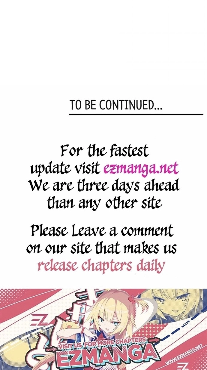 Even If You Don’t Have a Third Chapter 2 page 19