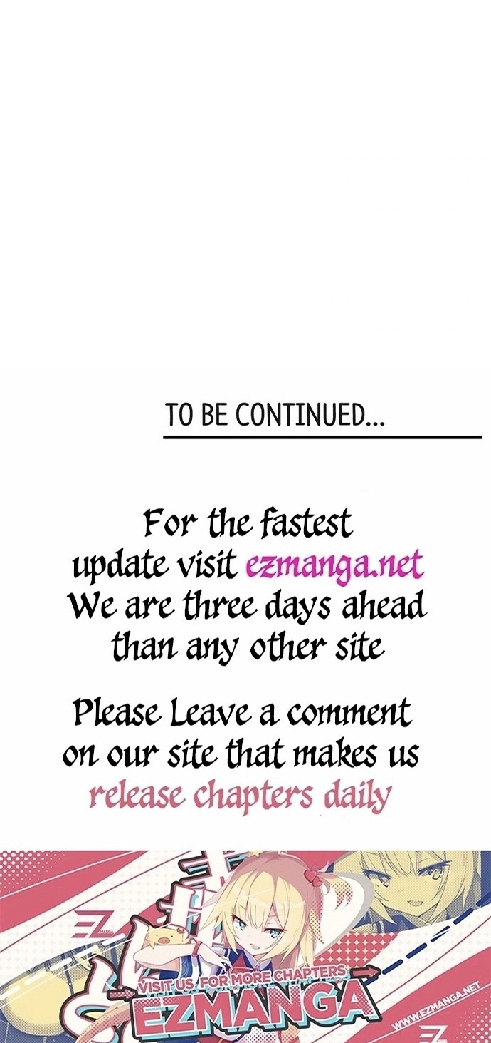 Even If You Don’t Have a Third Chapter 3 page 21