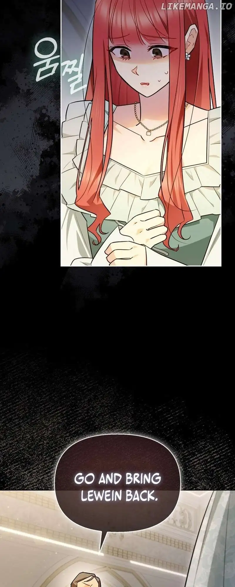 Even Though I Transmigrated as a Villainess, I’d Rather Raise a Cat Chapter 5 page 10