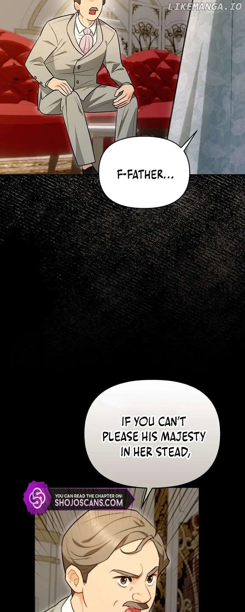 Even Though I Transmigrated as a Villainess, I’d Rather Raise a Cat Chapter 5 page 11