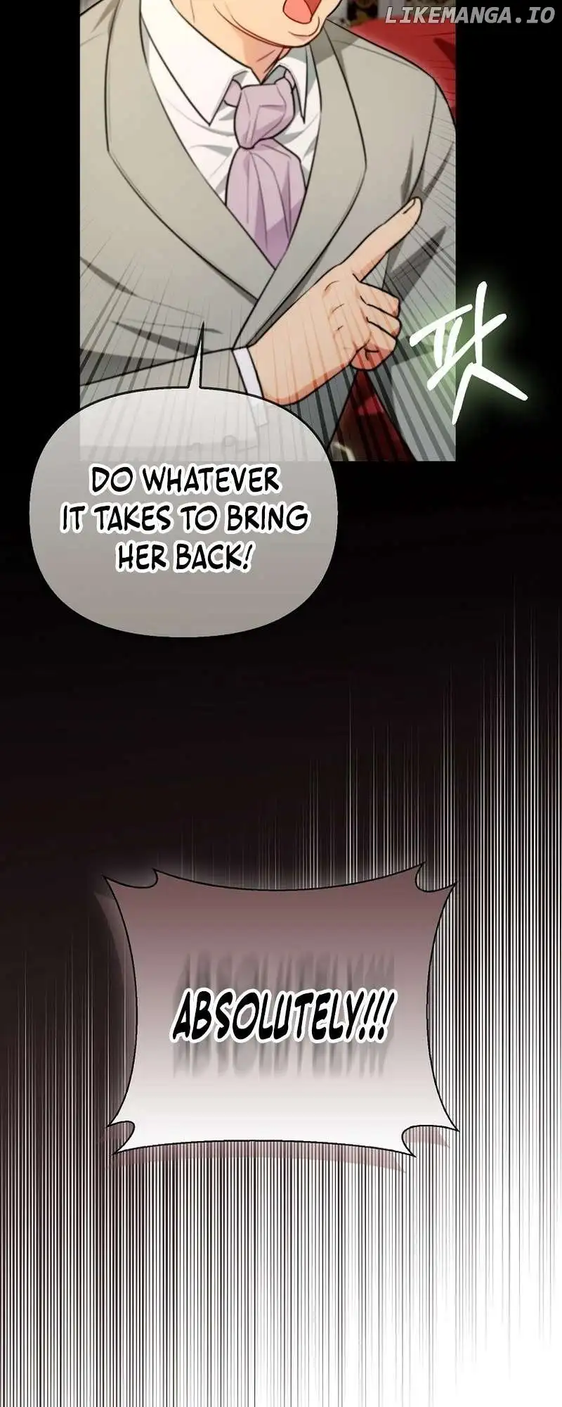 Even Though I Transmigrated as a Villainess, I’d Rather Raise a Cat Chapter 5 page 12