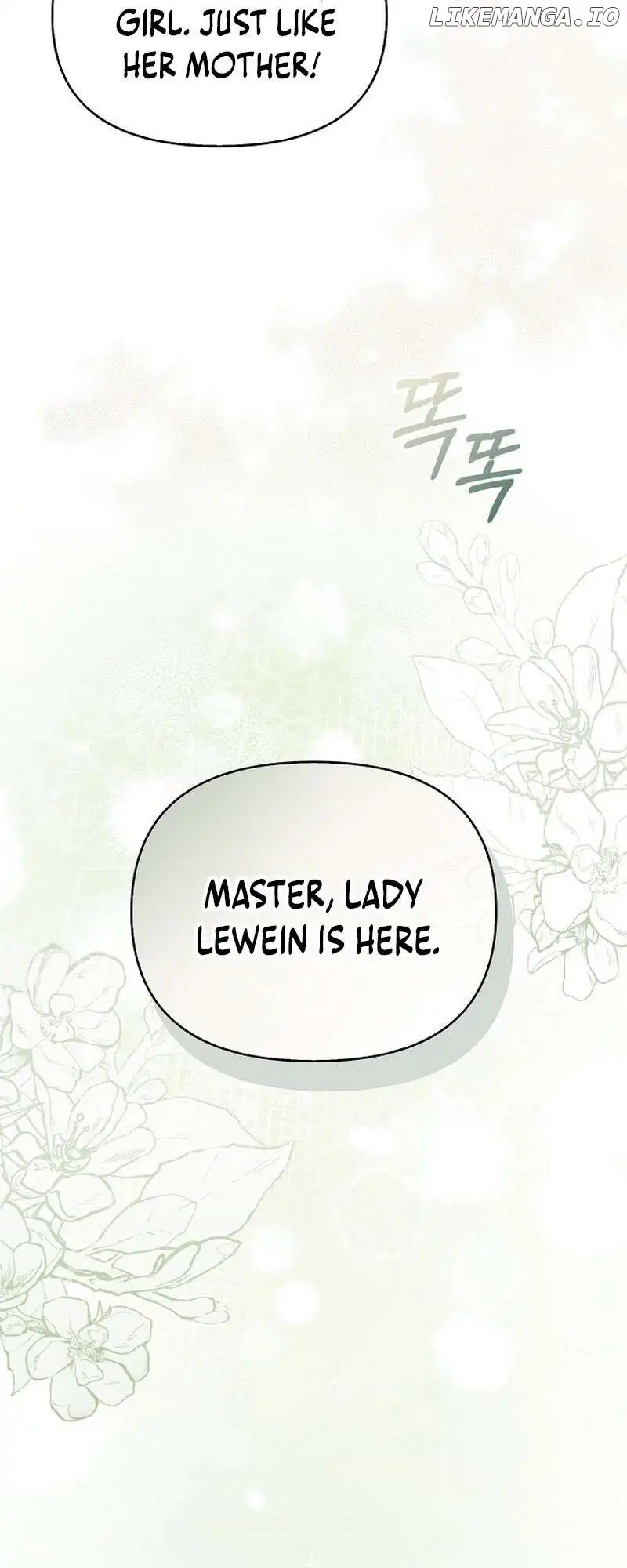Even Though I Transmigrated as a Villainess, I’d Rather Raise a Cat Chapter 5 page 14