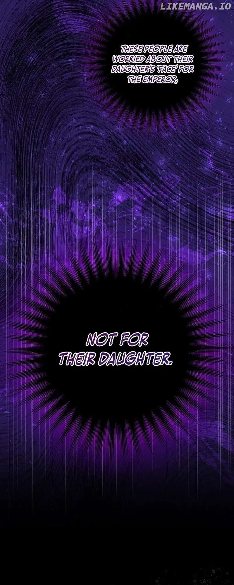 Even Though I Transmigrated as a Villainess, I’d Rather Raise a Cat Chapter 5 page 20