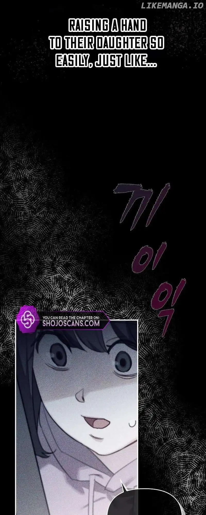 Even Though I Transmigrated as a Villainess, I’d Rather Raise a Cat Chapter 5 page 21