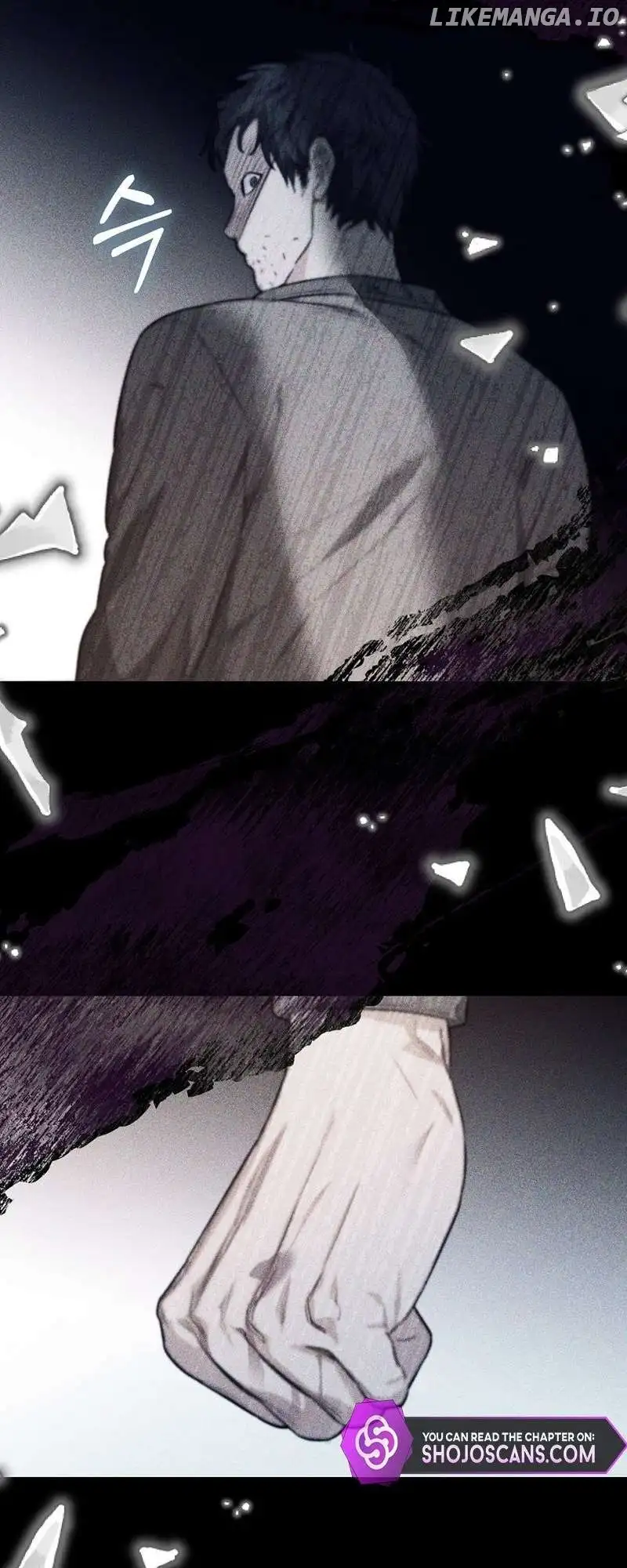 Even Though I Transmigrated as a Villainess, I’d Rather Raise a Cat Chapter 5 page 23