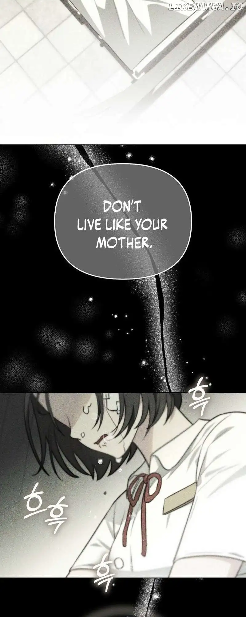 Even Though I Transmigrated as a Villainess, I’d Rather Raise a Cat Chapter 5 page 25
