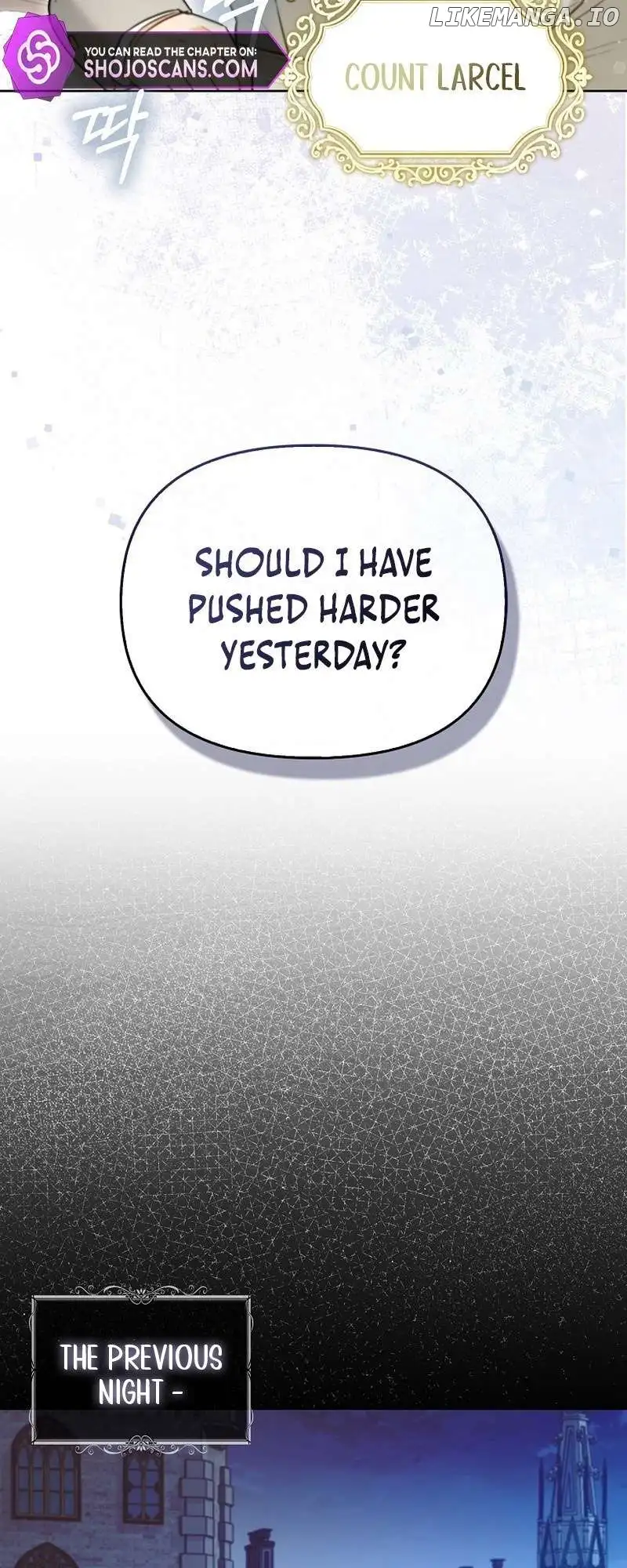 Even Though I Transmigrated as a Villainess, I’d Rather Raise a Cat Chapter 5 page 2